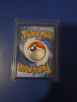 Koraidon 008/015 McDonald's 2024 Holo Pokemon Card - Image 2