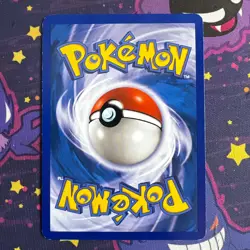 Flareon 19/111 Rising Rivals Non Holo Pokemon Card LP - Image 2