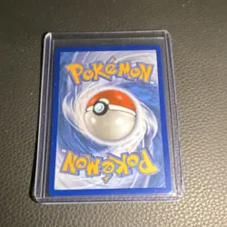 Pokemon Mega Zygarde EX 120/088 Full Art Holo Rare Card 310 HP Gaia Wave - Image 2
