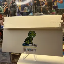 One Piece Monkey.D.Luffy OP15-098 Leader 5000 Power English Card - Image 4