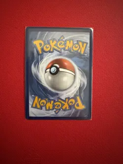 Radiant Eevee SWSH230 SWSH: Sword & Shield Promo Cards Holo - Image 2