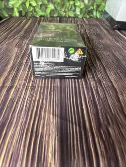 Magic the Gathering MTG Core Set 2019 Prerelease Pack - Image 2