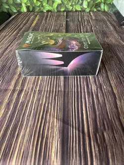 Magic the Gathering MTG Core Set 2019 Prerelease Pack - Image 3