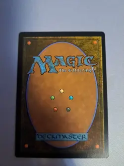 MTG: Akki Battle Squad (LP): Commander: Kamigawa: Neon Dynasty - Image 2