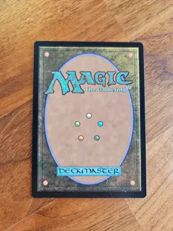 Grand Abolisher - SECRET LAIR FOIL - NM - MTG - Image 2