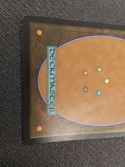 Akroma's Memorial Time Spiral Remastered Regular - Image 4