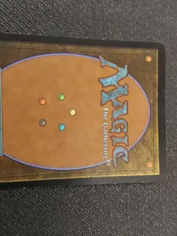 Akroma's Memorial Time Spiral Remastered Regular - Image 5