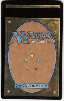 Feather, Radiant Arbiter M Commander: Murders at Karlov Manor 6 NM - Image 2