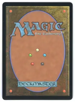 MtG BLC Bello, Bard of the Brambles #1 Borderless - Image 2