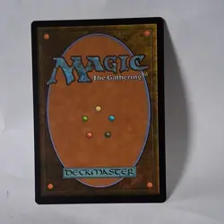 Magic: The Gathering Traveling Chocobo FFVII 0210 Creature Green ATK/3 DEF/2 - Image 2