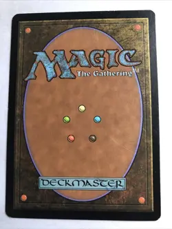 Siege-Gang Commander X2 M10 Ex Condition See Pics Front Back - Image 3