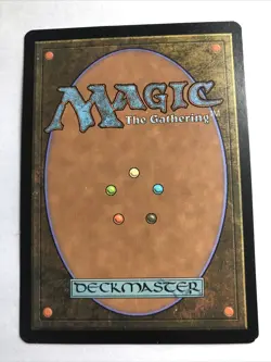 Siege-Gang Commander X2 M10 Ex Condition See Pics Front Back - Image 5