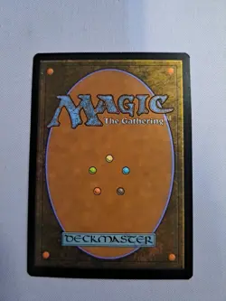 MTG: Tiamat (Borderless) (LP): Adventures in the Forgotten Realms - Image 3