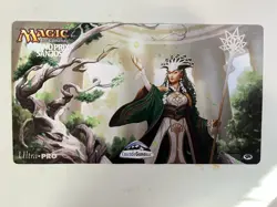 Grand Prix San Jose 2012 Playmat x1 Magic MTG - Image 1