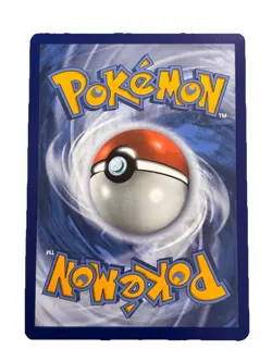 New: 2021 Pokemon TCG Luvdisc 039 Swsh07: Evolving Skies Regular Common - Image 2