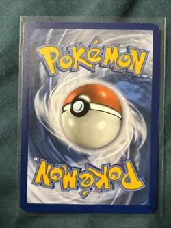 Pokemon Card - Greninja Illustration Contest 2022 SWSH305 Promo - Image 2