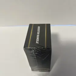 Pokemon TCG: Phantasmal Flames Factory Sealed Booster Bundle Box - Image 5