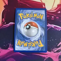 Meltan 179/162 Pokemon Temporal Forces Illustration Rare NM - Image 2