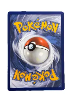 New: 2021 Pokemon TCG Bergmite 044 Swsh07: Evolving Skies Regular Common - Image 2