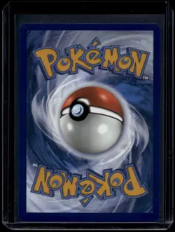 Pokemon TCG Charizard ex 074 Promo NM (A) - Image 2