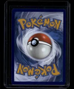 Pokemon TCG Mewtwo 052 Scarlet & Violet Promo NM (A) - Image 2