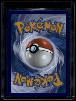 Pokemon TCG Charizard ex 074 Promo NM (C) - Image 2