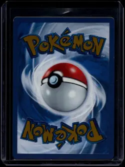 Pokemon TCG Mew ex 205/165 Scarlet & Violet 151 Promo Metal NM (A) - Image 2