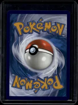 Pokemon TCG Charizard ex 074 Promo NM (B) - Image 2