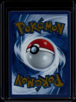 Pokemon TCG Mew ex 205/165 Scarlet & Violet 151 Promo Metal NM (B) - Image 2