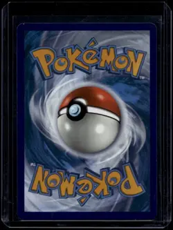 Pokemon TCG Charizard V SWSH050 Full Art Promo NM (A) - Image 2