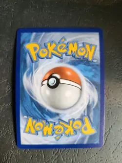 Pokemon Pikachu V Full Art Ultra Rare - Vivid Voltage 170/185 NM/M - Image 3