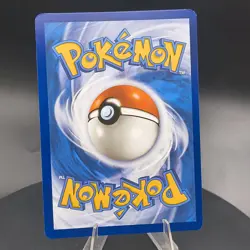 Paldean Tauros 218/193 Illustration Rare Pokemon TCG SV02: Paldea Evolved NM - Image 2