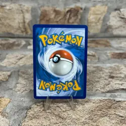 Pokemon Gengar Holo Rare 094/165 – Scarlet & Violet 151 – Near Mint - Image 2