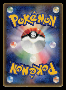 MP - Pokemon Charmeleon 133/PCG-P Shogakukan Elementary Japanese Promo - Image 2