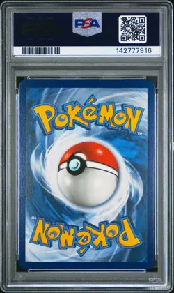 PSA 10 MOLTRES & ZAPDOS & ARTICUNO GX 44/68 HIDDEN FATES POKEMON 😍 - Image 2