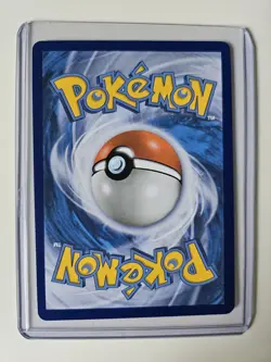 Pokemon TCG Sun & Moon Promo Moltres & Zapdos & Articuno SM210 English - Image 2