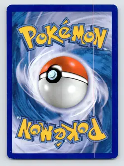 Umbreon 60/108 Dark Explorers Regular Pokemon - Image 2