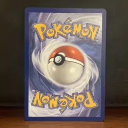 Pokemon Mega Froslass Ex 047/217 Mega Evolutions Ascended Heroes NM - Image 2