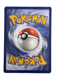 New: 2020 Pokemon TCG Fire Energy Swsh01: Sword & Shield Regular - Image 2