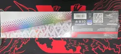 Pokemon Prismatic Evolutions Super Premium Collection SPC New & Factory Sealed - Image 4