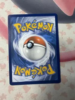 Squirtle Common Pokemon GO 015/078 NM English - Image 2