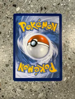 Pokemon TCG Cards M Audino EX 85/124 Fates Collide Ultra Rare NM - Image 2