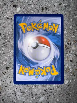 Pokemon TCG Cards M Audino EX 85/124 Fates Collide Ultra Rare NM - Image 4