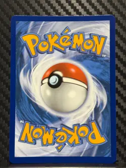 Pokemon - Regieleki VMAX 058/195 Silver Tempest - Holo VMAX Rare - NM - Image 2