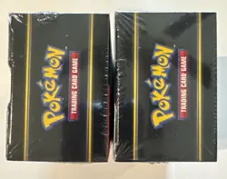 2x Pokemon TCG Perfect Order Booster Bundle Factory Sealed Lot NEW - Image 4