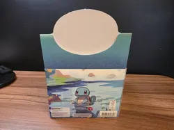 Pokemon TCG: Kanto Friends Mini Tin Display Case - 10 X Sealed Mini Tins - Image 4