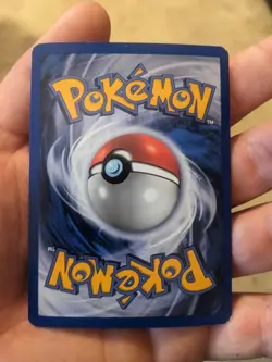 Pokemon TCG Charmeleon Legendary Collection 37 Reverse Holo Uncommon - Image 2