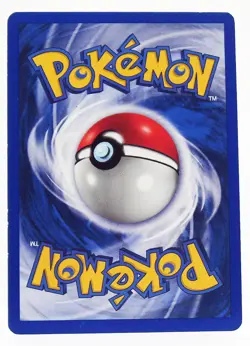 Clefairy 30/111 1st Edition Uncommon Neo Genesis NM+ With eBay Shipping 3a - Image 2