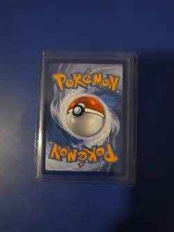 Pokemon TCG Mega Mawile EX 094/132 Double Rare Mega Evolution NM - Image 2