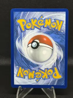 Rapidash 189/182 Sv10: Destined Rivals Holo Rare Pokemon TCG Illustration NM - Image 2